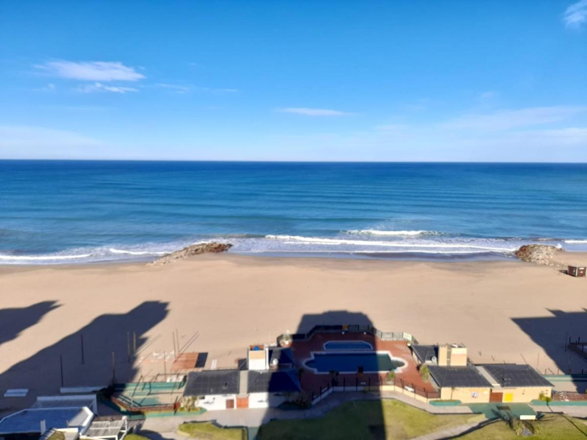 Hotel Rincon De Playa Miramar  Εξωτερικό φωτογραφία
